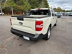 2025 Ford Maverick SuperCrew Cab FWD Pickup for sale #AFB37272 - photo 2