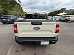 2025 Ford Maverick SuperCrew Cab FWD Pickup for sale #AFB37272 - photo 19
