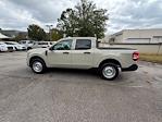2025 Ford Maverick SuperCrew Cab FWD Pickup for sale #AFB37272 - photo 4