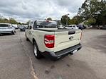 2025 Ford Maverick SuperCrew Cab FWD Pickup for sale #AFB37272 - photo 6