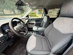 New 2025 Ford Maverick XLT SuperCrew Cab for sale #AFB37437 - photo 14