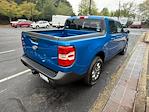 New 2025 Ford Maverick XLT SuperCrew Cab for sale #AFB37437 - photo 2