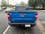New 2025 Ford Maverick XLT SuperCrew Cab for sale #AFB37437 - photo 18