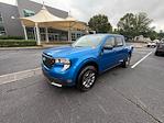 New 2025 Ford Maverick XLT SuperCrew Cab for sale #AFB37437 - photo 3