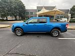 New 2025 Ford Maverick XLT SuperCrew Cab for sale #AFB37437 - photo 4