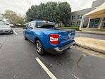 New 2025 Ford Maverick XLT SuperCrew Cab for sale #AFB37437 - photo 5