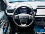 New 2025 Ford Maverick XLT SuperCrew Cab for sale #AFB37437 - photo 7