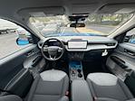 New 2025 Ford Maverick XLT SuperCrew Cab for sale #AFB37437 - photo 9