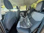 New 2025 Ford Maverick XLT SuperCrew Cab for sale #AFB37778 - photo 15