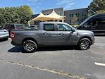 New 2025 Ford Maverick XLT SuperCrew Cab for sale #AFB37778 - photo 17
