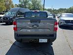 New 2025 Ford Maverick XLT SuperCrew Cab for sale #AFB37778 - photo 18