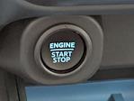 New 2025 Ford Maverick XLT SuperCrew Cab for sale #AFB37778 - photo 26