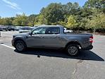 New 2025 Ford Maverick XLT SuperCrew Cab for sale #AFB37778 - photo 4