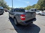 New 2025 Ford Maverick XLT SuperCrew Cab for sale #AFB37778 - photo 5