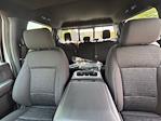 New 2025 Ford F-150 XLT SuperCrew Cab for sale #AFB41373 - photo 15