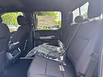 New 2025 Ford F-150 XLT SuperCrew Cab for sale #AFB41373 - photo 16