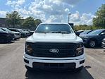New 2025 Ford F-150 XLT SuperCrew Cab for sale #AFB41373 - photo 17