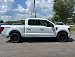 New 2025 Ford F-150 XLT SuperCrew Cab for sale #AFB41373 - photo 18