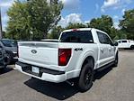 New 2025 Ford F-150 XLT SuperCrew Cab for sale #AFB41373 - photo 2