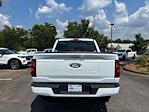 New 2025 Ford F-150 XLT SuperCrew Cab for sale #AFB41373 - photo 19