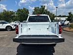 New 2025 Ford F-150 XLT SuperCrew Cab for sale #AFB41373 - photo 20