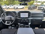 New 2025 Ford F-150 XLT SuperCrew Cab for sale #AFB41373 - photo 7