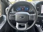 New 2025 Ford F-150 XLT SuperCrew Cab for sale #AFB41373 - photo 9