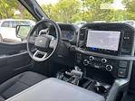 New 2025 Ford F-150 XLT SuperCrew Cab for sale #AFB41373 - photo 10