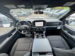 New 2025 Ford F-150 XLT SuperCrew Cab for sale #AFB41443 - photo 11
