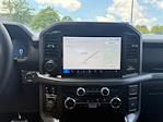 New 2025 Ford F-150 XLT SuperCrew Cab for sale #AFB41443 - photo 12