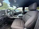 New 2025 Ford F-150 XLT SuperCrew Cab for sale #AFB41443 - photo 14