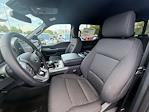 New 2025 Ford F-150 XLT SuperCrew Cab for sale #AFB41443 - photo 15