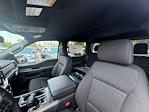 New 2025 Ford F-150 XLT SuperCrew Cab for sale #AFB41443 - photo 16