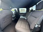 New 2025 Ford F-150 XLT SuperCrew Cab for sale #AFB41443 - photo 17