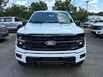 New 2025 Ford F-150 XLT SuperCrew Cab for sale #AFB41443 - photo 2