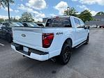 New 2025 Ford F-150 XLT SuperCrew Cab for sale #AFB41443 - photo 18