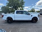 New 2025 Ford F-150 XLT SuperCrew Cab for sale #AFB41443 - photo 19