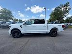 New 2025 Ford F-150 XLT SuperCrew Cab for sale #AFB41443 - photo 4