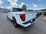 New 2025 Ford F-150 XLT SuperCrew Cab for sale #AFB41443 - photo 7