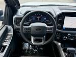 New 2025 Ford F-150 XLT SuperCrew Cab for sale #AFB41443 - photo 9