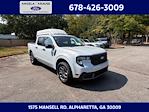 New 2025 Ford Maverick XLT SuperCrew Cab for sale #AFB42016 - photo 1