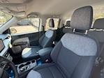 New 2025 Ford Maverick XLT SuperCrew Cab for sale #AFB42016 - photo 12