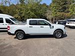 New 2025 Ford Maverick XLT SuperCrew Cab for sale #AFB42016 - photo 17