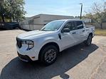 New 2025 Ford Maverick XLT SuperCrew Cab for sale #AFB42016 - photo 3