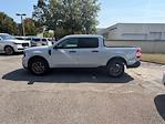 New 2025 Ford Maverick XLT SuperCrew Cab for sale #AFB42016 - photo 4
