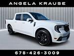 2025 Ford Maverick SuperCrew Cab AWD Pickup for sale #AFB45128A - photo 1