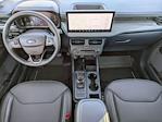 2025 Ford Maverick SuperCrew Cab AWD Pickup for sale #AFB45128A - photo 12