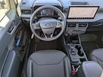 2025 Ford Maverick SuperCrew Cab AWD Pickup for sale #AFB45128A - photo 13