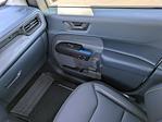 2025 Ford Maverick SuperCrew Cab AWD Pickup for sale #AFB45128A - photo 14