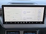 2025 Ford Maverick SuperCrew Cab AWD Pickup for sale #AFB45128A - photo 15